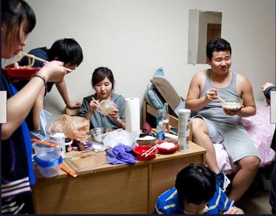 ������ѧ���й�ѧ��